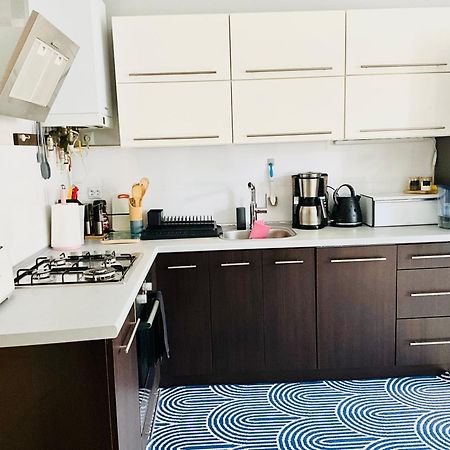 בולסלאביש Apartament Na Starym Miescie מראה חיצוני תמונה