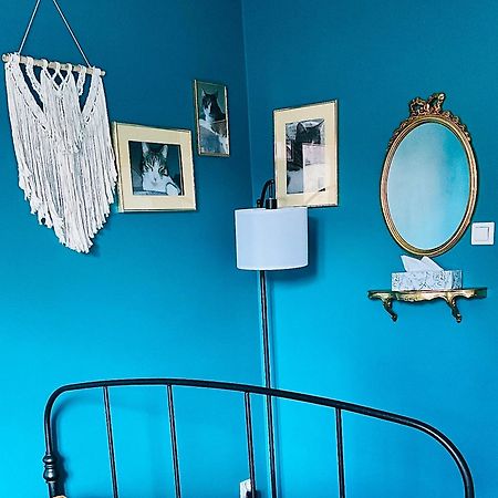 בולסלאביש Apartament Na Starym Miescie מראה חיצוני תמונה
