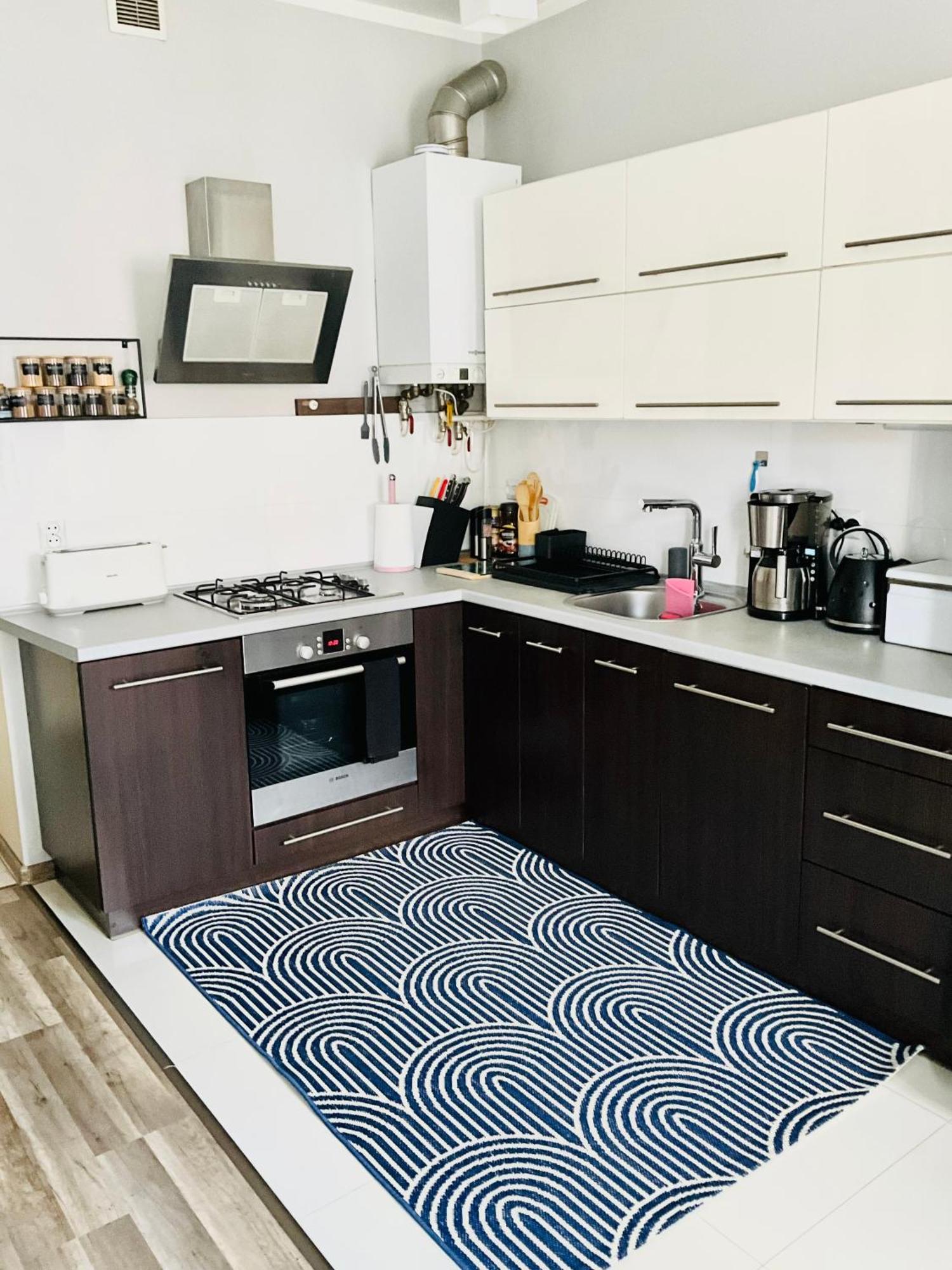 בולסלאביש Apartament Na Starym Miescie מראה חיצוני תמונה